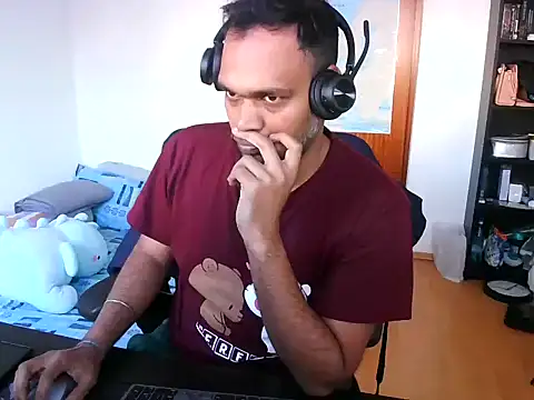 pleasure_5844 live sex cam