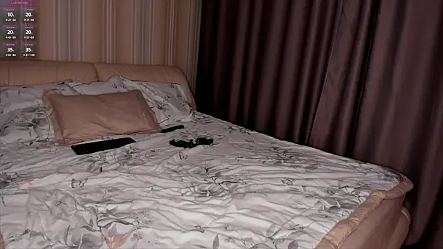 ms_evasweet live sex cam