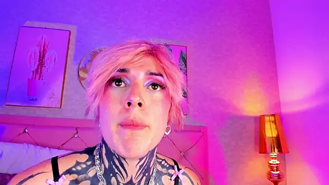 mystikdoll live sex cam