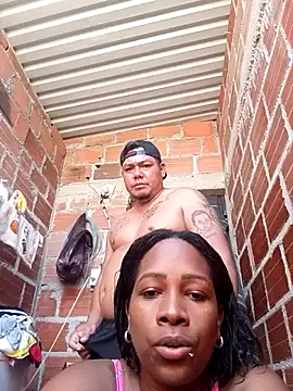 ebony_hard_sex's cam snapshot