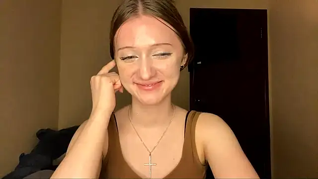 BowingSetup's cam snapshot