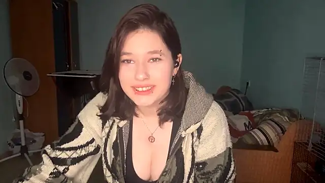 PalihSushi live sex cam