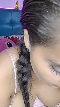 scarth_26's cam snapshot