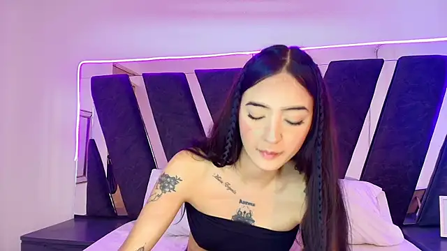 sophia_love__'s cam snapshot