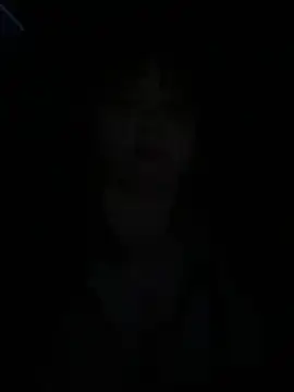 BigboobsDream99 live sex cam