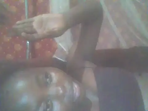 sexygrace1's cam snapshot