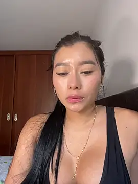 valentina_takahashi's cam snapshot