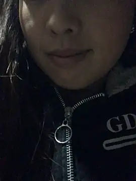 honeyyy110's cam snapshot