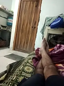 pintuS40 live sex cam