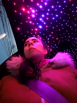 pleasure_of_life's cam snapshot