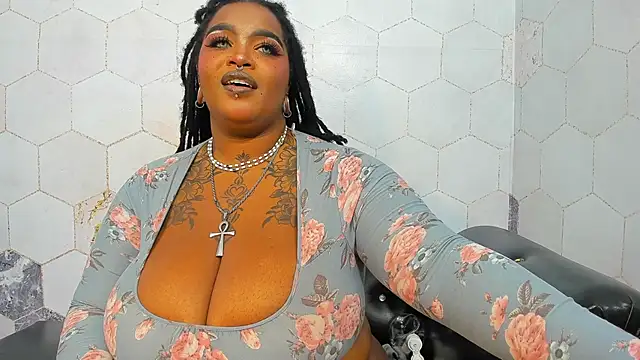 Anaa_Fuentess's cam snapshot