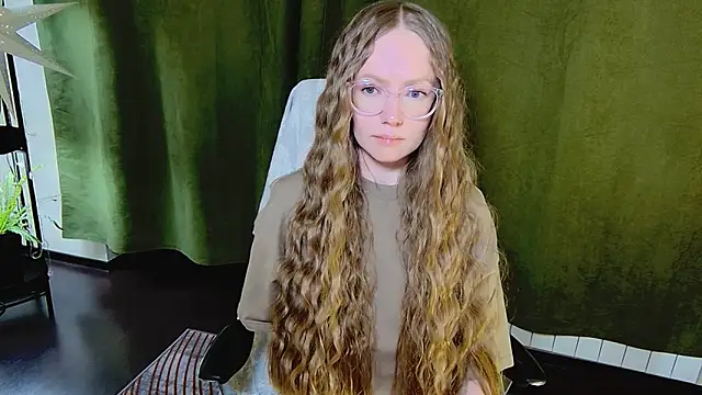 G0LDI's cam snapshot