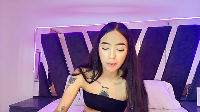 sophia_love__'s cam snapshot