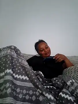 Goddess_of_Hearts's cam snapshot