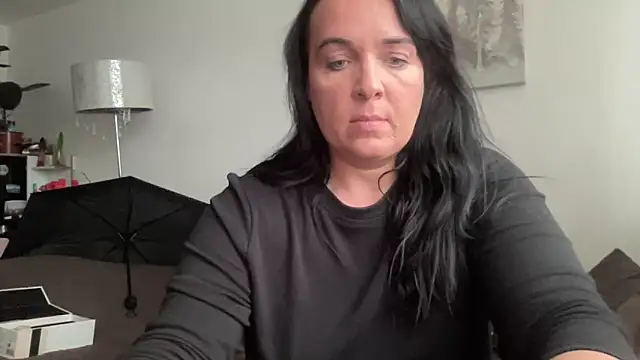 Dagmar92's cam snapshot