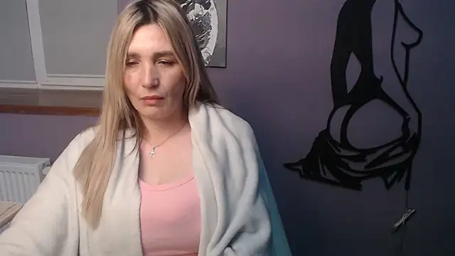 _sexy_lady's cam snapshot