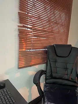 elodie_rouge's cam snapshot