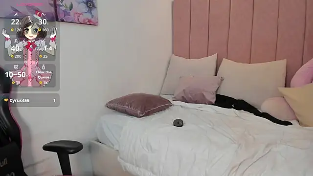 megan_sofiaa_'s cam snapshot