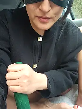 Asiantina@xh live sex cam