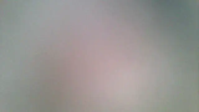 Ivan9iutt live sex cam