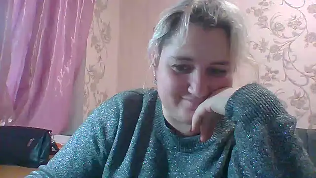 Jane_Dreams's cam snapshot