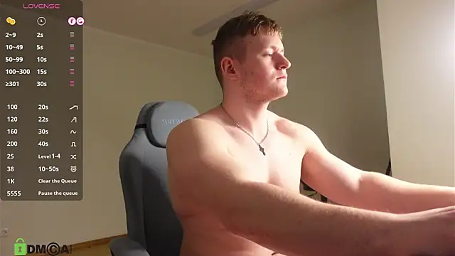 Richard_Dullas live sex cam