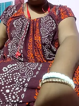 Cute-Swewty's cam snapshot