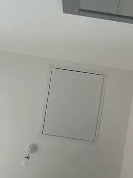 Blondeobsessionxx's cam snapshot