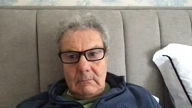 Oldpistolpete live sex cam