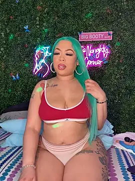 RenaThickAss's cam snapshot