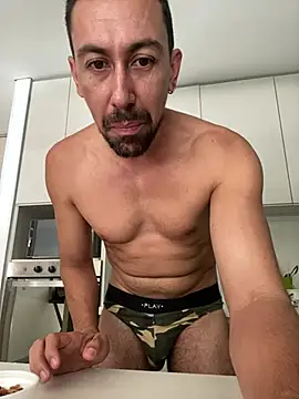 dantedesirexx live sex cam