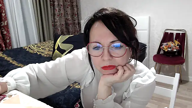 Arisa5000's cam snapshot