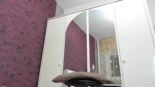 katlea's cam snapshot