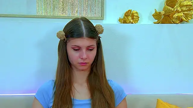 AudreyBarlow's cam snapshot