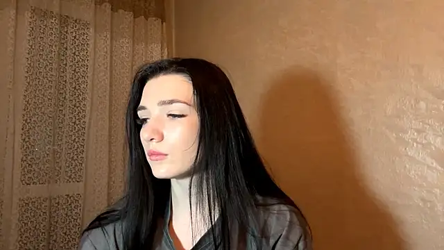 IsabellaWave's cam snapshot