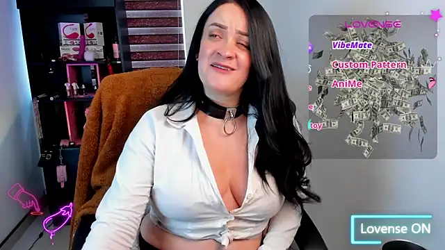 sara_goodgirl13 live sex cam