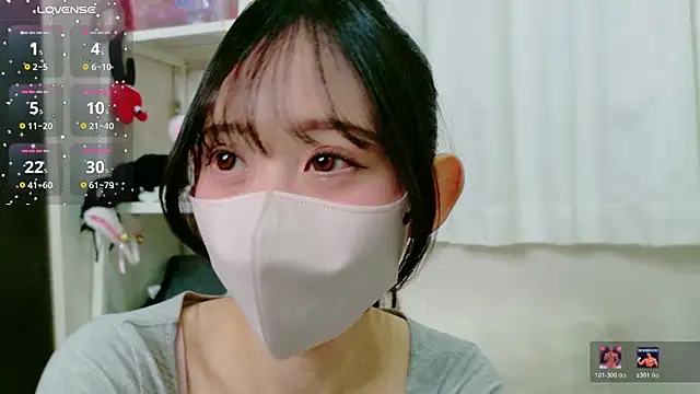 _mugi_'s cam snapshot