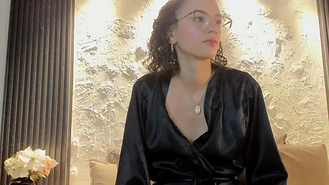 joselin_rouse's cam snapshot