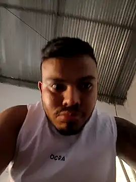 Naughty_Charly live sex cam