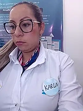 Katalina_S3xy live sex cam