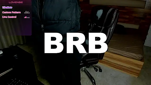 MateoBenjaminX live sex cam