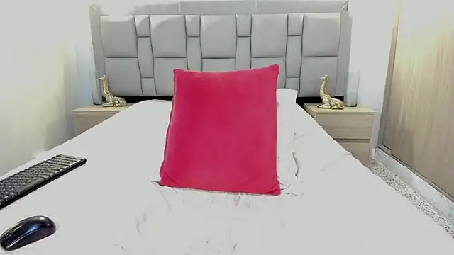 JEFFREY_COTTOM live sex cam