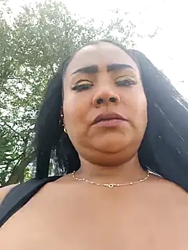 Ariana_Rodriguez live sex cam