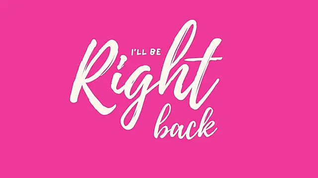 keyla_mejia's cam snapshot