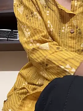 Modelbigbobs's cam snapshot