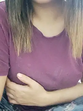 Tanha18's cam snapshot