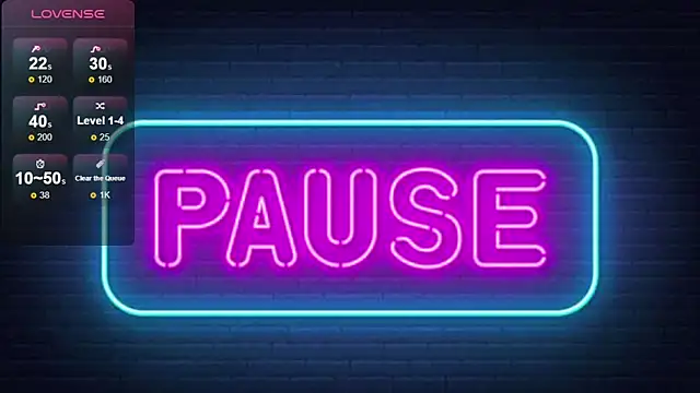 Kara_cat live sex cam