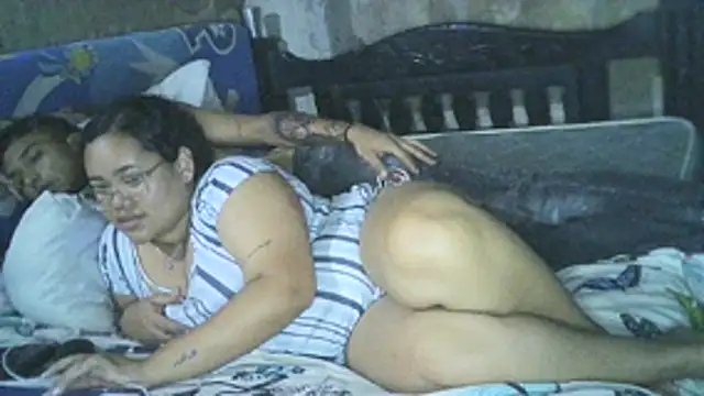 modeloxtz's cam snapshot