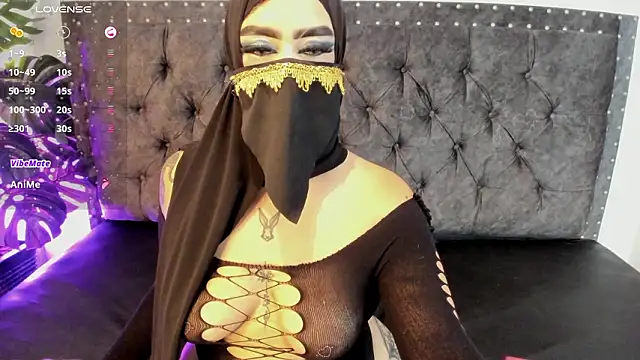 leyla_ali4's cam snapshot