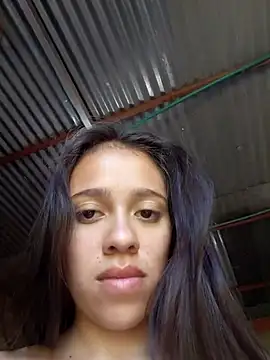 lachiki_plus's cam snapshot